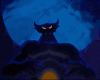 IMG_6249.gif