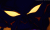 IMG_6251.gif