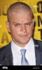 matt-damon-arrivals-contagion-premiere-jazz-lincoln-center-rose-theater-C8XBG8.jpg