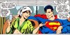 Screenshot_20230630_123754_Chrome.jpg