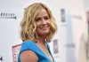elisabeth-shue-57jkyyohkcn20ksa.jpg
