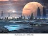 futuristic-alien-city-computer-artwork-260nw-147047726.jpg
