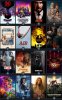 Screenshot_20230702_090624_Letterboxd.jpg