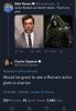9096193E-E544-4D6E-97B6-0C9D9416297B.jpeg