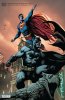 Batman-Superman-22-2 (1).jpg
