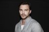 Sexy-Nicholas-Hoult-Pictures.jpg