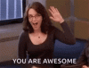 upload_2023-7-6_10-4-42.gif