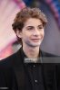 gettyimages-1255069827-2048x2048.jpg