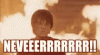 upload_2023-7-8_21-56-0.gif