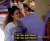 IMG_6297.gif