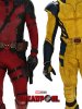 deadpool-3-poster2.jpg