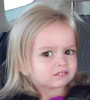 IMG_0921.gif