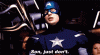 IMG_0920.gif