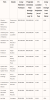 upload_2023-7-12_14-40-42.png
