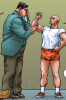 2023-07-08 14_45_54-YACReader.png