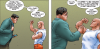 2023-07-08 14_40_58-YACReader.png