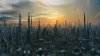 fictional-cities-2.jpg