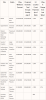 upload_2023-7-20_14-59-17.png