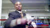 IMG_6386.gif