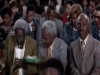 upload_2023-7-20_15-29-22.gif