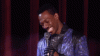 IMG_6387.gif