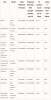 upload_2023-7-27_14-39-41.png