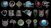 star_trek_united_federation_of_planets_updated_by_gazomg_dfdntk8.jpg