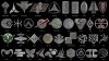 Logos-of-the-Alpha-Beta-Quadrants-Non-Federation-930437882.jpg