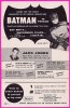 BatmanSearsJackJones.jpg