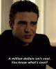 IMG_4730.gif