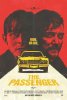 The-Passenger-Poster.jpg