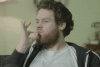 upload_2023-8-8_15-22-48.gif
