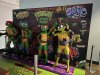 IMG_5517.jpeg