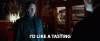 upload_2023-8-14_10-44-29.gif