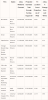 upload_2023-8-17_6-41-22.png