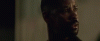 upload_2023-8-17_11-13-48.gif