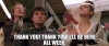 upload_2023-8-18_15-12-54.gif
