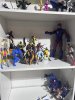 IMG_0506.jpeg