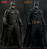 batman.png