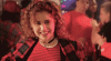 IMG_6564.gif