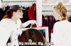 IMG_6568.gif
