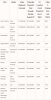 upload_2023-8-24_6-35-39.png