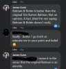 gunnburton4.jpg