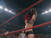 upload_2023-8-31_8-20-59.gif