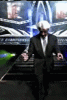 upload_2023-8-31_8-23-32.gif