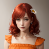 IMG_8411.png