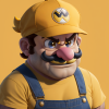 IMG_8414.png