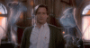 upload_2023-9-4_18-38-18.gif