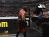 upload_2023-9-6_19-57-13.gif