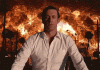 upload_2023-9-7_23-58-0.gif
